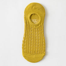 Load image into Gallery viewer, 🧦Invisible Air Socks🧦