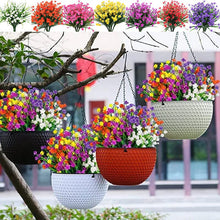 Load image into Gallery viewer, 💐Outdoor Artificial Flowers💐