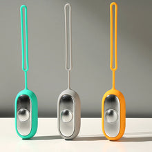 Load image into Gallery viewer, Hand Holding Sleep Aid