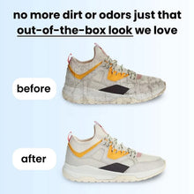 Load image into Gallery viewer, 🎁Clean Shoes in One Wash