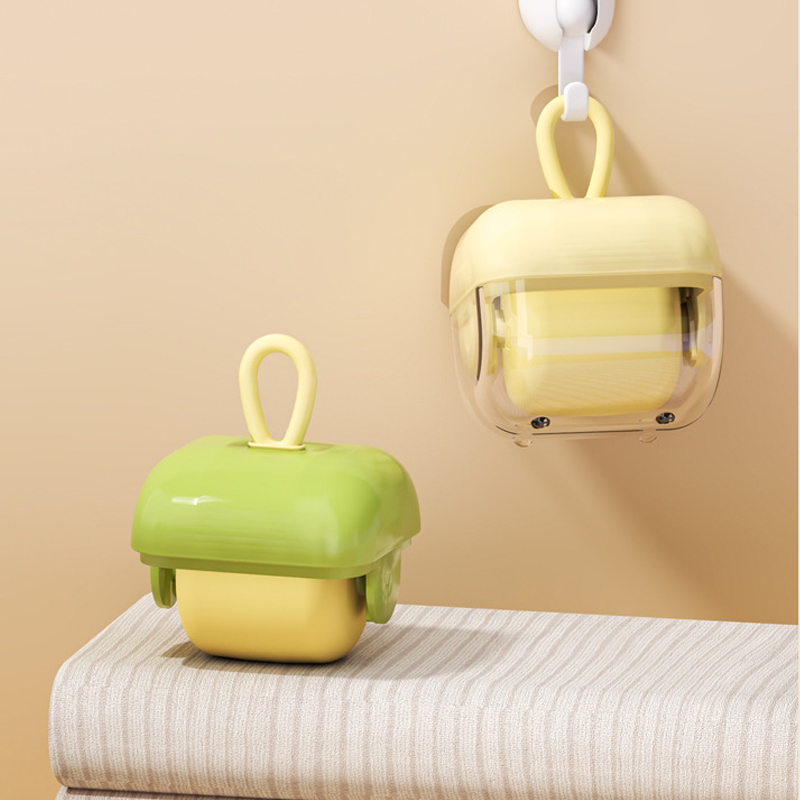 Dust, Pet Hair Remover (Washable Reusable)