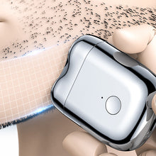 Load image into Gallery viewer, Men Mini Electric Shaver