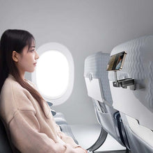 Load image into Gallery viewer, Desktop Magnetic Cell Phone Holder