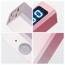 Load image into Gallery viewer, Mini Nail Light