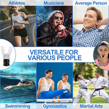 Load image into Gallery viewer, Abdominal Breathing Trainer