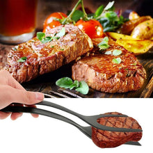 Load image into Gallery viewer, 2-in-1 Pliers Handle and Spatula