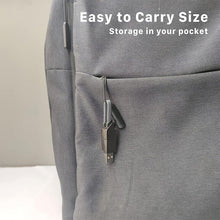 Load image into Gallery viewer, 6-in-1 Data Cable