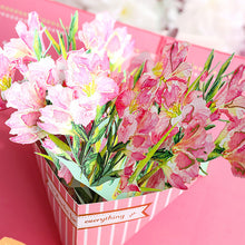 Load image into Gallery viewer, Happy Mothers Day Card