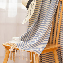 Load image into Gallery viewer, Beach Blanket