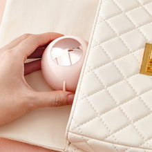 Load image into Gallery viewer, Portable Clothes Stickers