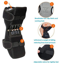 Load image into Gallery viewer, 🏃‍♂Knee Support Pad