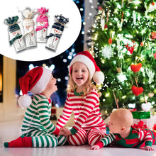 Load image into Gallery viewer, Christmas Candy Party Favors
