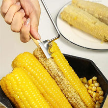 Load image into Gallery viewer, Corn Cob Stripper