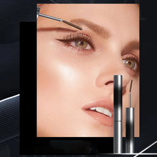 Load image into Gallery viewer, 🔥Buy 1 Get 1 Free🔥Iron Wand Mascara