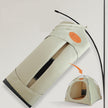 Pet Tent
