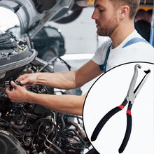 Load image into Gallery viewer, Car oil pipe separation pliers
