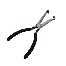 Load image into Gallery viewer, Car oil pipe separation pliers