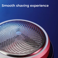 Load image into Gallery viewer, New Mini Portable Electric Shaver