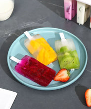 Load image into Gallery viewer, Popsicle Molds for 1 set（4 pieces）