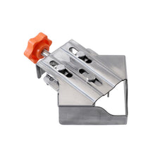 Load image into Gallery viewer, 90 Degree Clamps for Woodworking