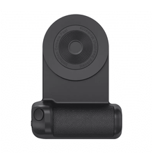 Load image into Gallery viewer, Magnetic Camera Handle Bluetooth Bracket