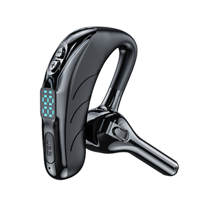 Business Bluetooth Headset