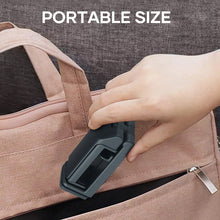 Load image into Gallery viewer, SAKER® 360° Adjustable Mobile Phone Holder