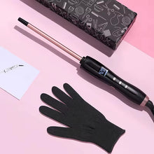 Load image into Gallery viewer, Small Curling Wand