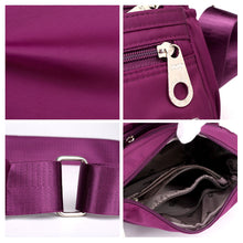 Load image into Gallery viewer, Shoulder Bag Casual Bags
