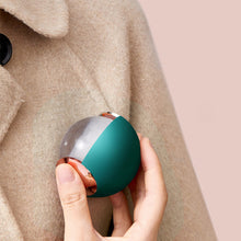 Load image into Gallery viewer, Portable Clothes Stickers