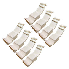 Load image into Gallery viewer, Seafood Tool for Crawfish Shell Removal