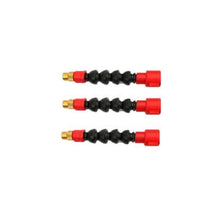 Load image into Gallery viewer, Dust Remover Water Sprayer