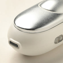 Load image into Gallery viewer, Hand Holding Sleep Aid