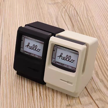 Load image into Gallery viewer, Silicone watch charging stand