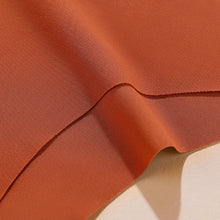 Load image into Gallery viewer, Seamless Ice Silk Thong