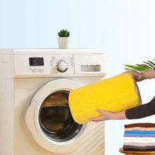 Load image into Gallery viewer, 🎁Clean Shoes in One Wash