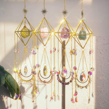Load image into Gallery viewer, Suncatcher Charm