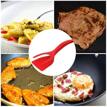 Load image into Gallery viewer, 2-in-1 Pliers Handle and Spatula