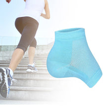 Load image into Gallery viewer, Inner Heightening Socks