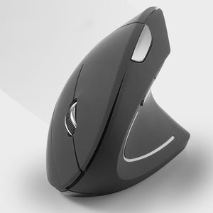 Wireless Vertical Mouse