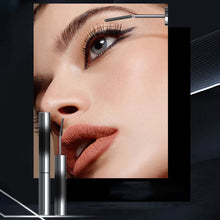 Load image into Gallery viewer, 🔥Buy 1 Get 1 Free🔥Iron Wand Mascara