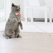Generic Automatic Cat Laser Toys