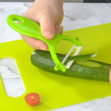 Load image into Gallery viewer, Montessori Kitchen Tools