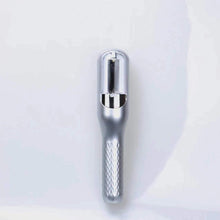 Load image into Gallery viewer, Split End Hair Trimmer  Home Care Clipper 2-in-1 for Dry Damaged Splitting Broken Brittle Straight Curly Frizzy Beauty Styling