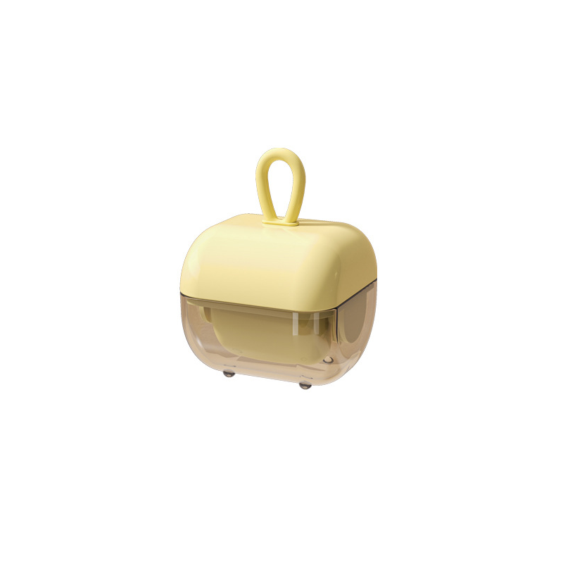 Dust, Pet Hair Remover (Washable Reusable)