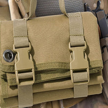 Load image into Gallery viewer, Tool Roll Bag Organizers🪵