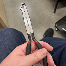 Load image into Gallery viewer, Car oil pipe separation pliers
