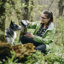 Load image into Gallery viewer, 4 in 1 Dog Retractable Leash