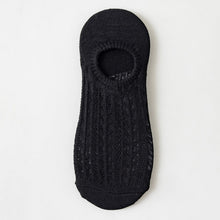 Load image into Gallery viewer, 🧦Invisible Air Socks🧦