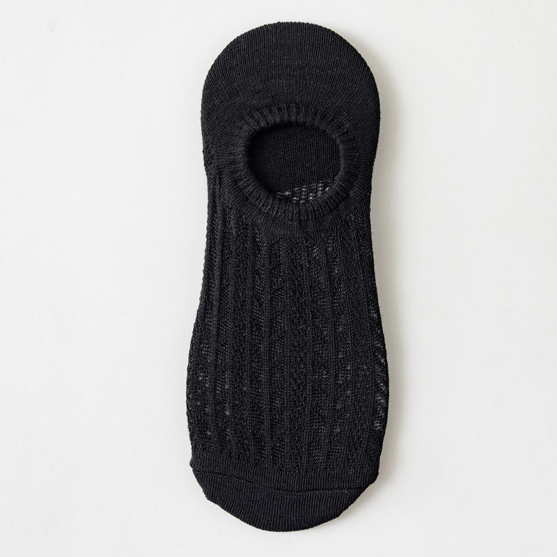 🧦Invisible Air Socks🧦